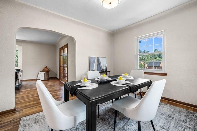 324 W Grant Ave, Pueblo, CO 81004