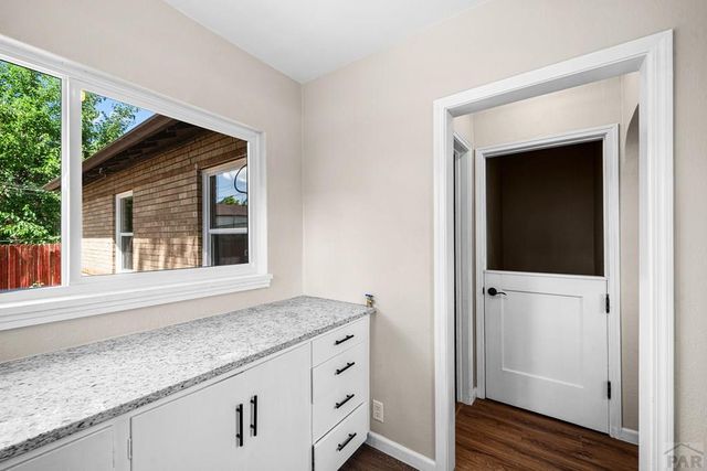 324 W Grant Ave, Pueblo, CO 81004