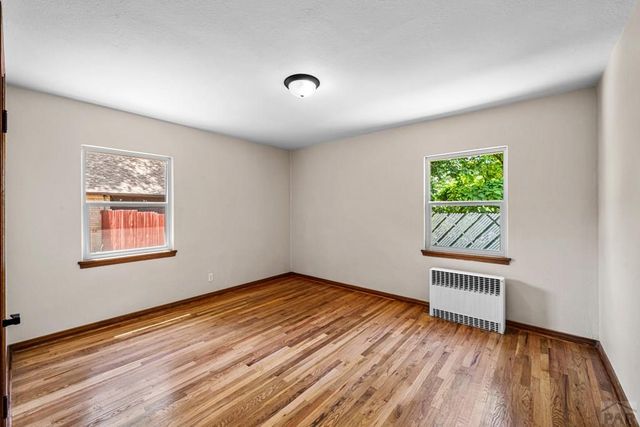 324 W Grant Ave, Pueblo, CO 81004