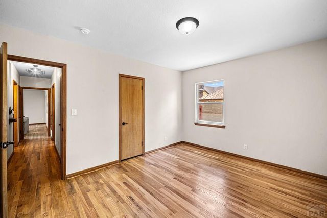 324 W Grant Ave, Pueblo, CO 81004