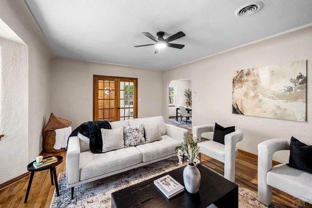 324 W Grant Ave, Pueblo, CO 81004