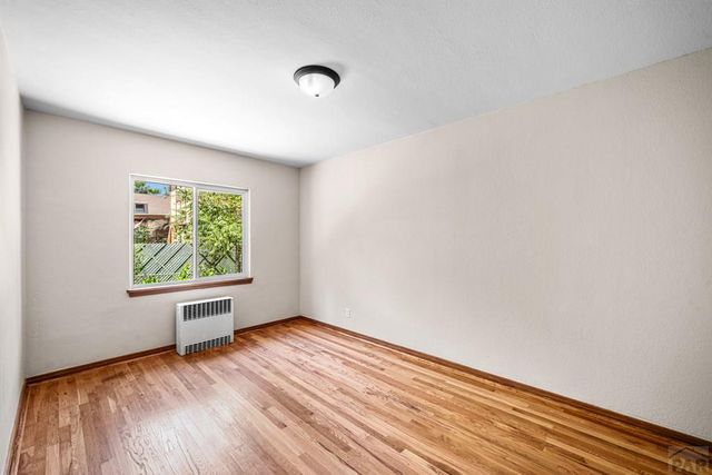 324 W Grant Ave, Pueblo, CO 81004