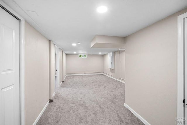 324 W Grant Ave, Pueblo, CO 81004