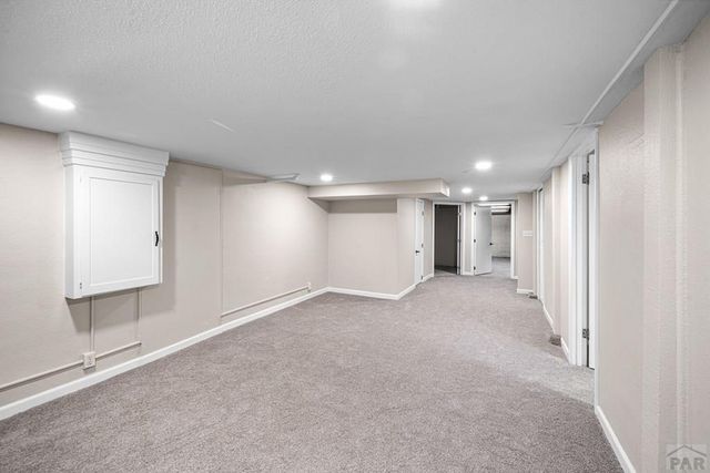 324 W Grant Ave, Pueblo, CO 81004