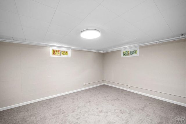 324 W Grant Ave, Pueblo, CO 81004