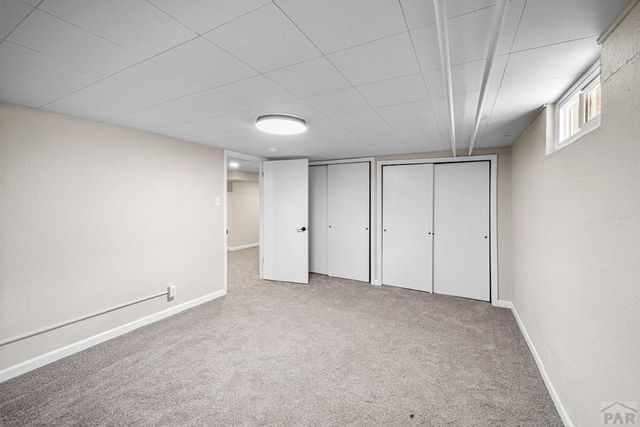 324 W Grant Ave, Pueblo, CO 81004