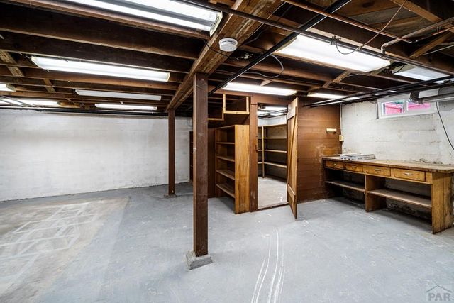 324 W Grant Ave, Pueblo, CO 81004