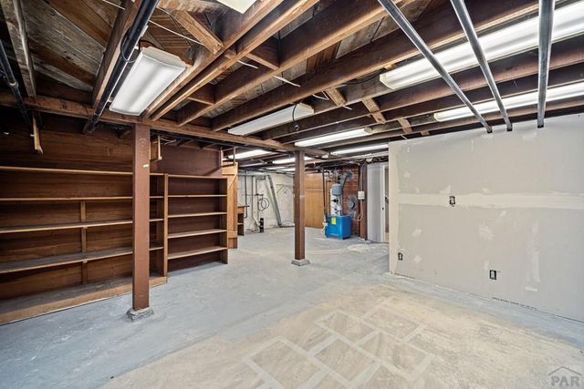 324 W Grant Ave, Pueblo, CO 81004