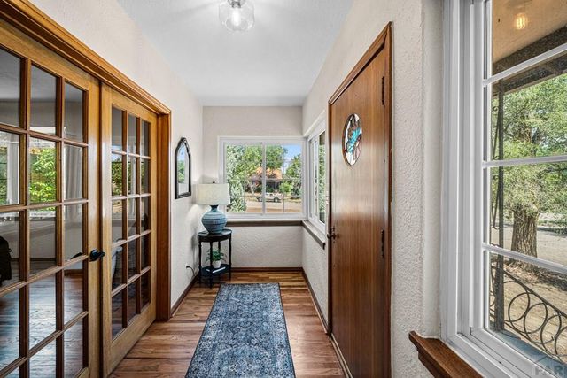 324 W Grant Ave, Pueblo, CO 81004