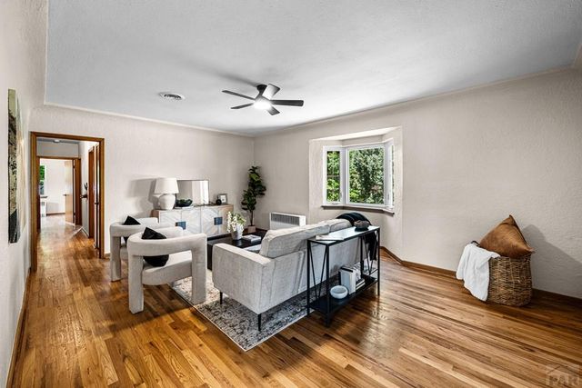 324 W Grant Ave, Pueblo, CO 81004