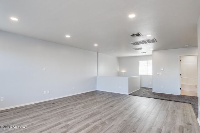 694 W Amber Sun Drive, Green Valley, AZ 85614