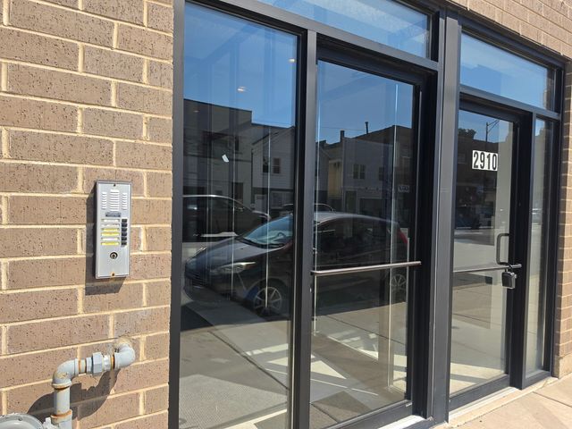 2910 S Archer Avenue 2B, Chicago, IL 60608