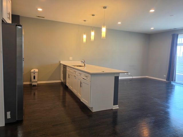 2910 S Archer Avenue 2B, Chicago, IL 60608