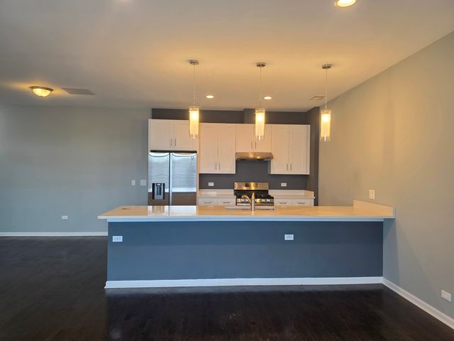 2910 S Archer Avenue 2B, Chicago, IL 60608