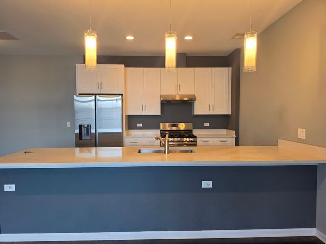 2910 S Archer Avenue 2B, Chicago, IL 60608