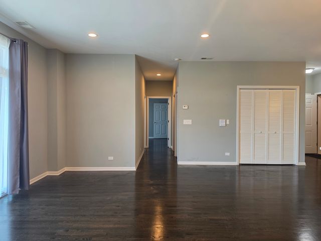 2910 S Archer Avenue 2B, Chicago, IL 60608