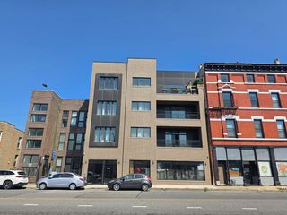 2910 S Archer Avenue 2B, Chicago, IL 60608