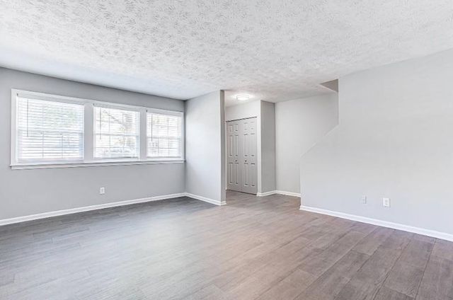 707 Franklin SE Gateway 1812, Marietta, GA 30067