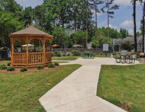 707 Franklin SE Gateway 1812, Marietta, GA 30067