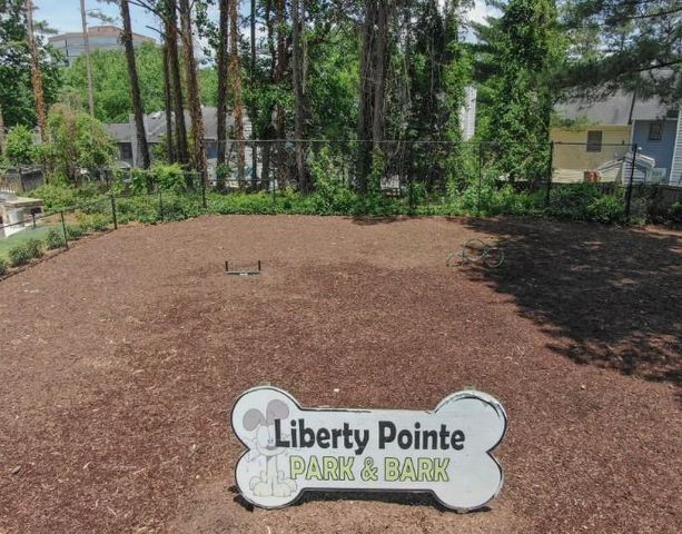 707 Franklin SE Gateway 1812, Marietta, GA 30067