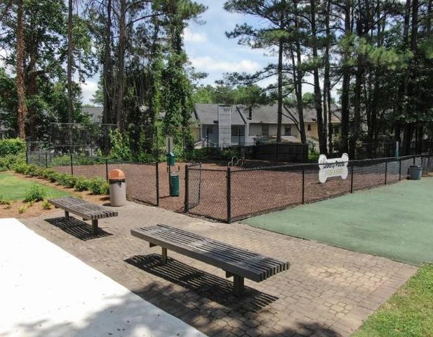 707 Franklin SE Gateway 1812, Marietta, GA 30067