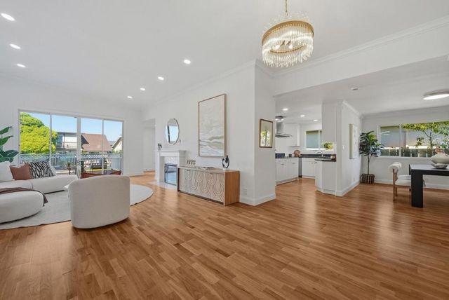 142 Shooting Star, Foster City, CA 94404