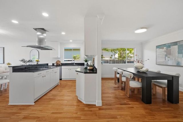 142 Shooting Star, Foster City, CA 94404