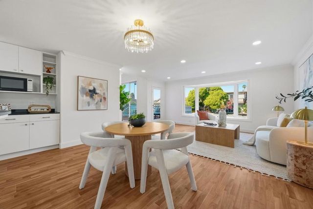 142 Shooting Star, Foster City, CA 94404