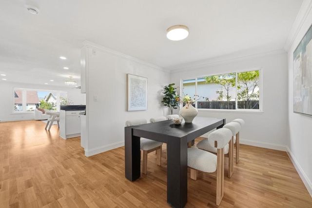 142 Shooting Star, Foster City, CA 94404