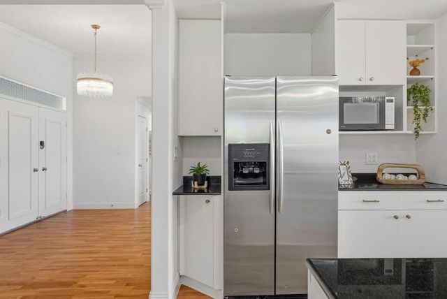 142 Shooting Star, Foster City, CA 94404