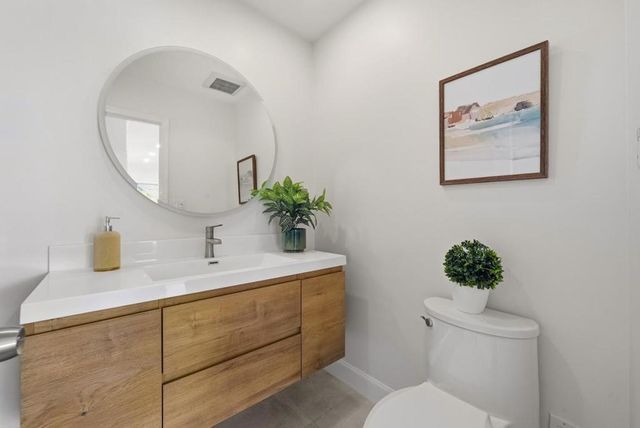 142 Shooting Star, Foster City, CA 94404