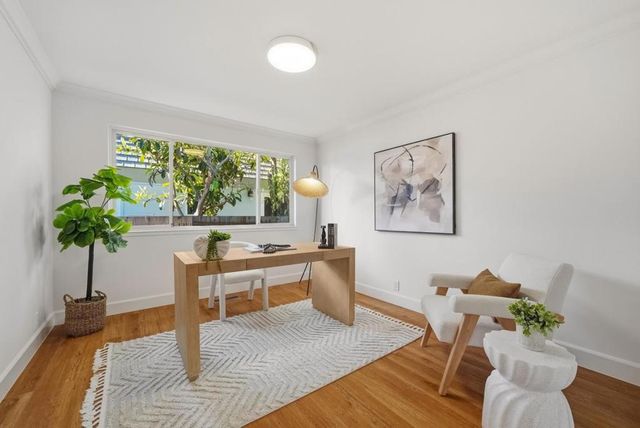 142 Shooting Star, Foster City, CA 94404