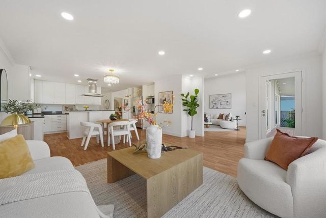 142 Shooting Star, Foster City, CA 94404