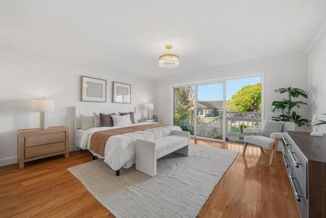 142 Shooting Star, Foster City, CA 94404