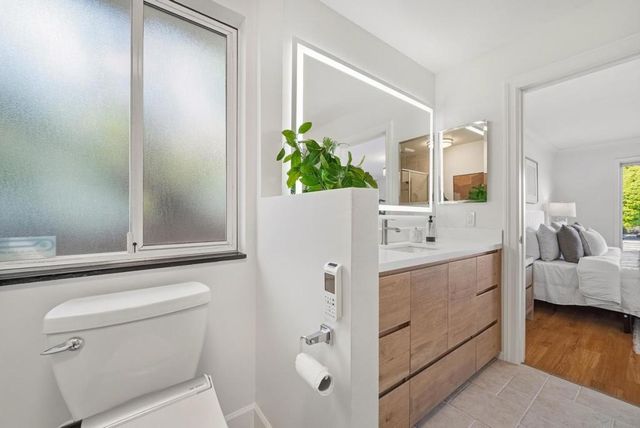 142 Shooting Star, Foster City, CA 94404