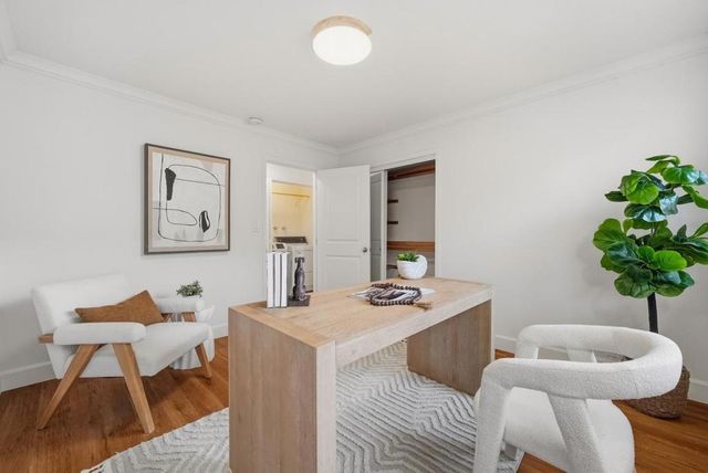 142 Shooting Star, Foster City, CA 94404