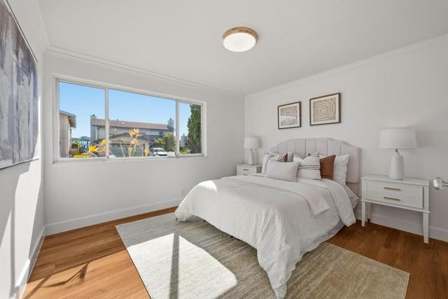 142 Shooting Star, Foster City, CA 94404