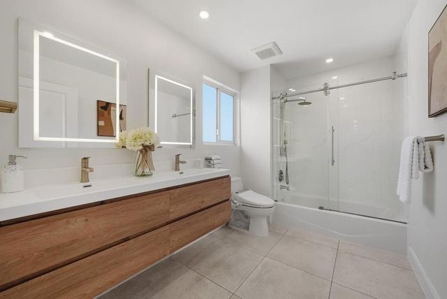 142 Shooting Star, Foster City, CA 94404