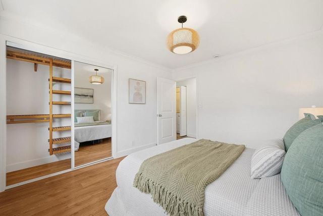 142 Shooting Star, Foster City, CA 94404