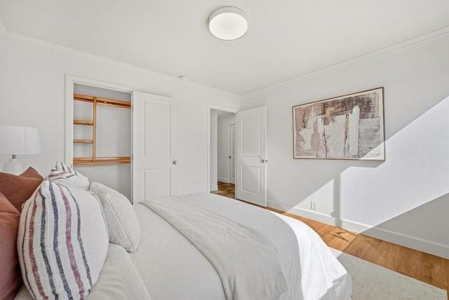 142 Shooting Star, Foster City, CA 94404