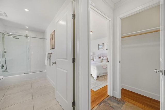 142 Shooting Star, Foster City, CA 94404