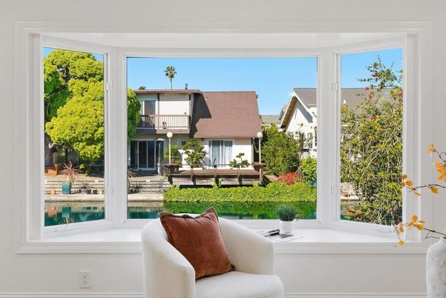 142 Shooting Star, Foster City, CA 94404