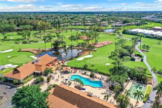 103 Teryl RD A4, Naples, FL 34112