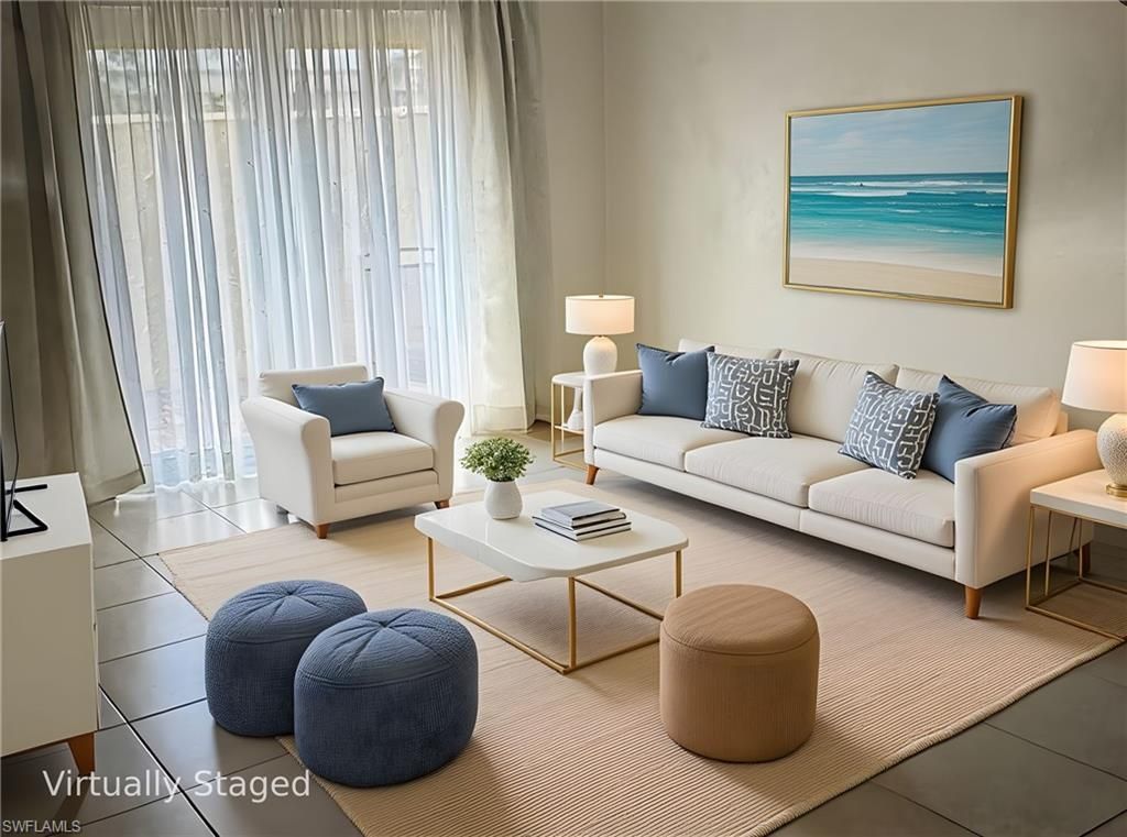 103 Teryl RD A4, NAPLES, FL 34112 — photo 2
