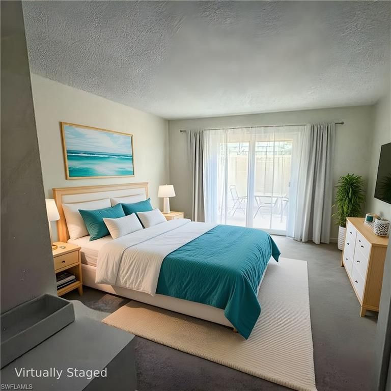 103 Teryl RD A4, NAPLES, FL 34112 — photo 4