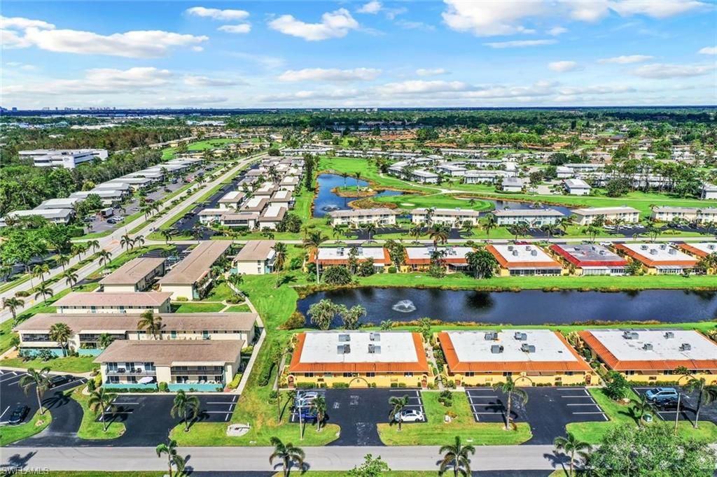 103 Teryl RD A4, NAPLES, FL 34112 — photo 5