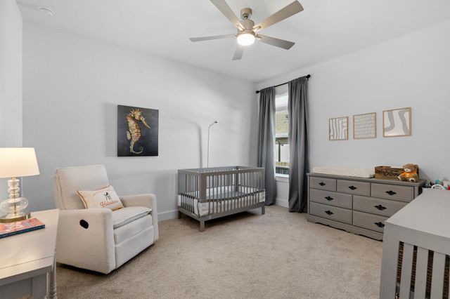 306 Bridge Water LOOP, Dripping Springs, TX 78620