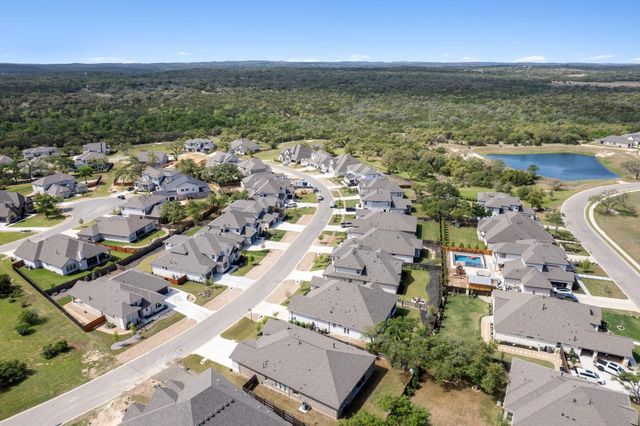306 Bridge Water LOOP, Dripping Springs, TX 78620