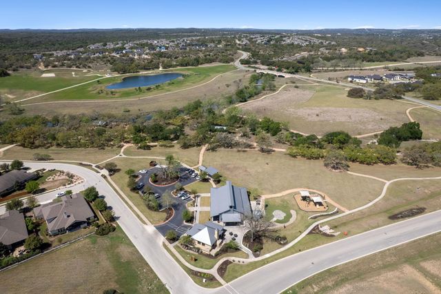 306 Bridge Water LOOP, Dripping Springs, TX 78620