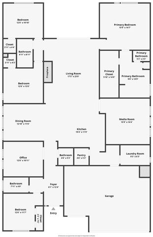 306 Bridge Water LOOP, Dripping Springs, TX 78620